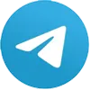 Подпишись на мой телеграм Telegram канал! Также заходи в чат канала, там мы общаемся!