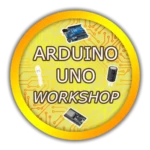 Читать статьи про Arduino, робототехнику и электронику на сайте Arduino Uno WorkShop