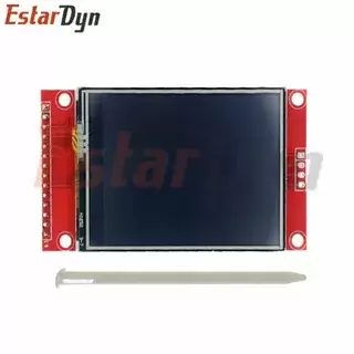 xpt2046_touchscreen.h скачать библиотеку на сайте arduino uno workshop